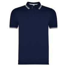 POLO MC ROLY MONTREAL 6629