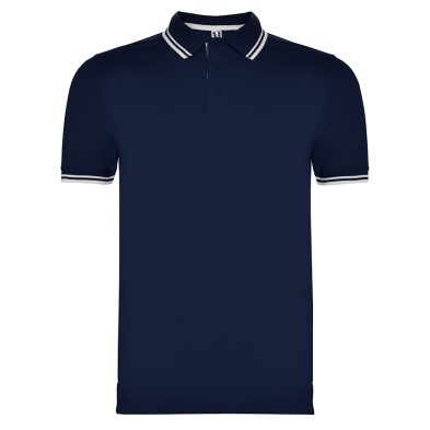Polo Roly Montreal 6629