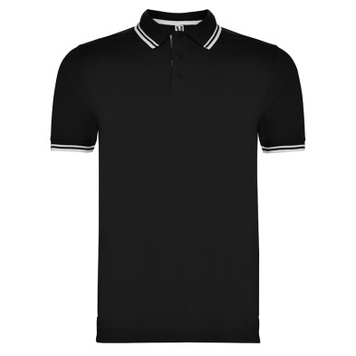 Polo Roly Montreal 6629