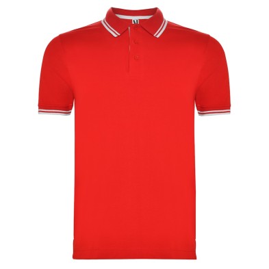 Polo Roly Montreal 6629