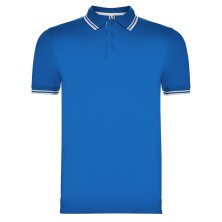 POLO MC ROLY MONTREAL