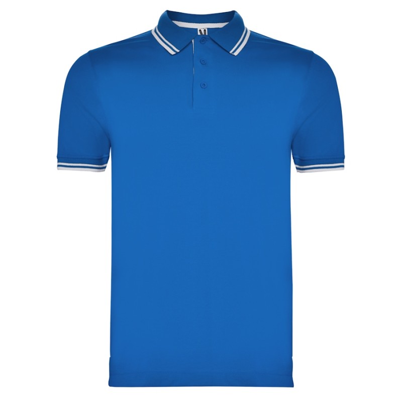 Polo mc roly montreal