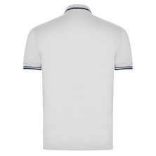 POLO MC ROLY MONTREAL