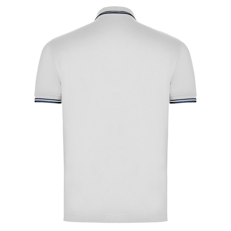 Polo mc roly montreal