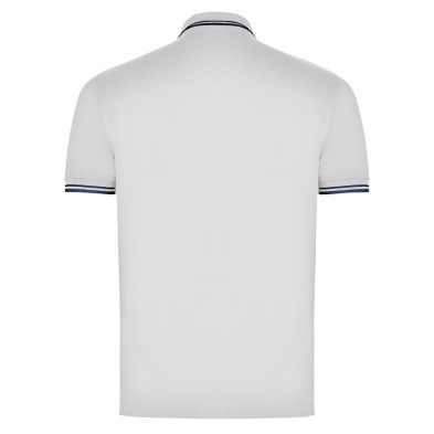 Polo Roly Montreal 6629