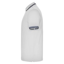 POLO MC ROLY MONTREAL