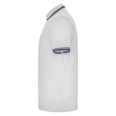 Polo Roly Montreal 6629