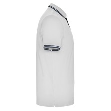 POLO MC ROLY MONTREAL