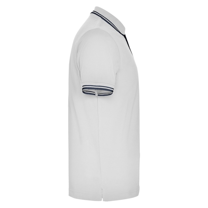 Polo mc roly montreal