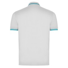 POLO MC ROLY MONTREAL