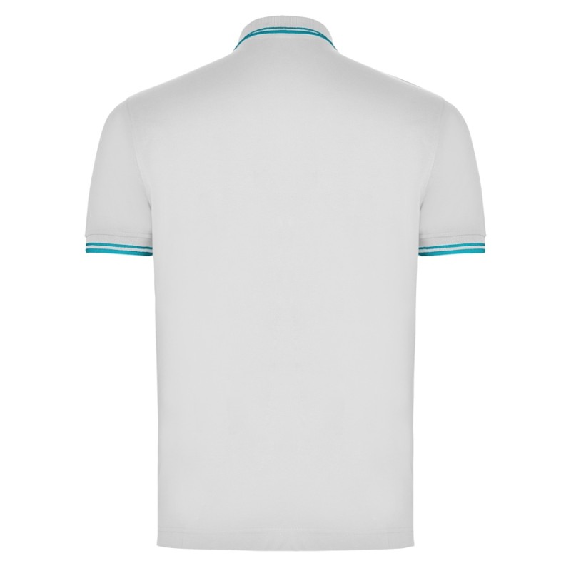 Polo mc roly montreal