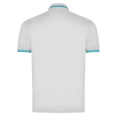 Polo Roly Montreal 6629
