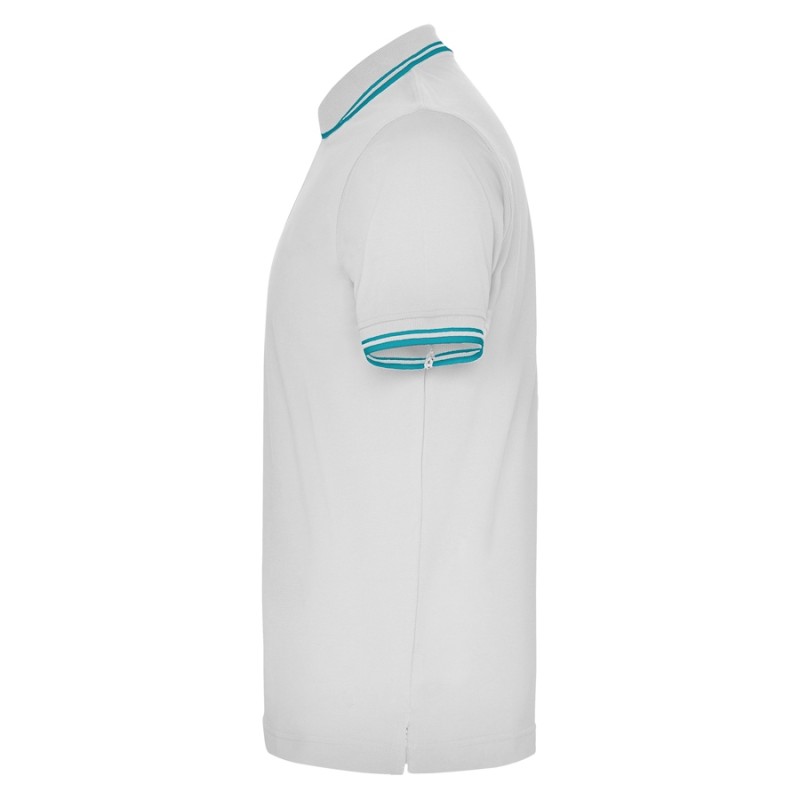 Polo mc roly montreal