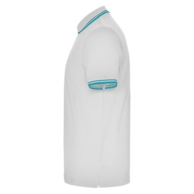 Polo Roly Montreal 6629