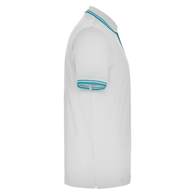 Polo Roly Montreal 6629