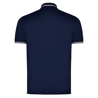 Polo Roly Montreal 6629
