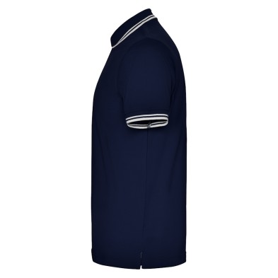 Polo Roly Montreal 6629