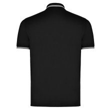 POLO MC ROLY MONTREAL