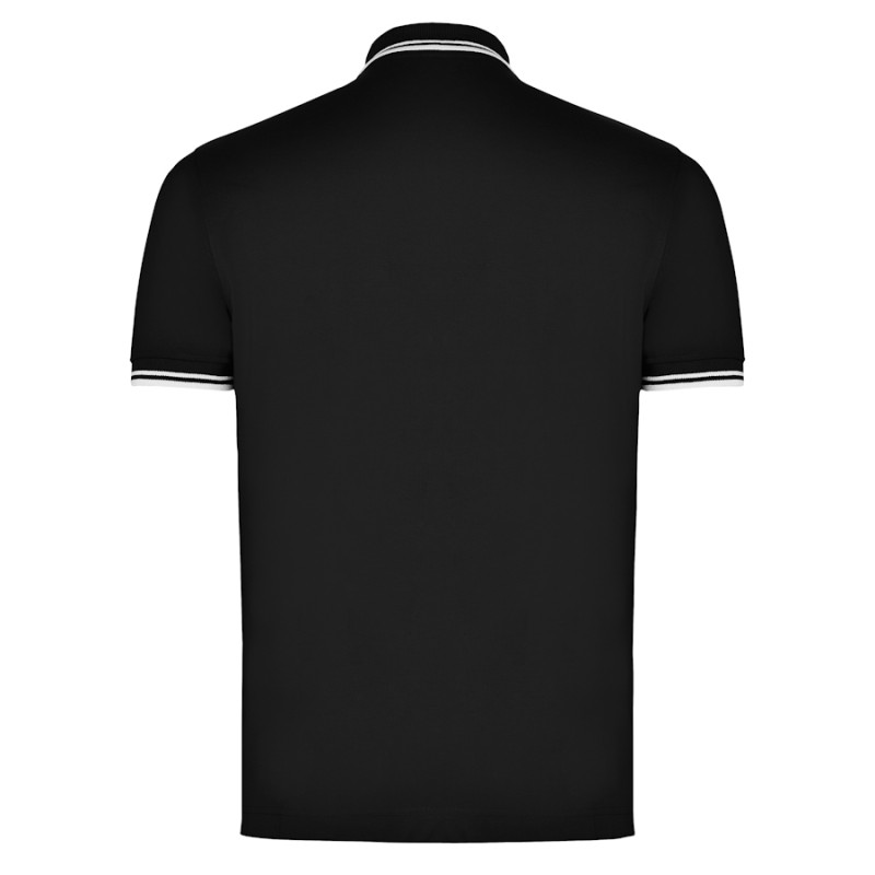 Polo mc roly montreal