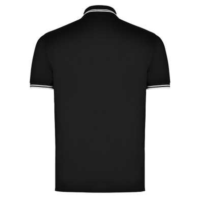 Polo Roly Montreal 6629
