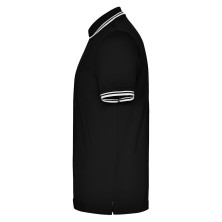 POLO MC ROLY MONTREAL