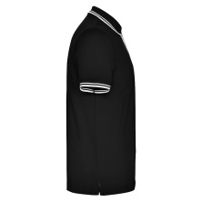 POLO MC ROLY MONTREAL