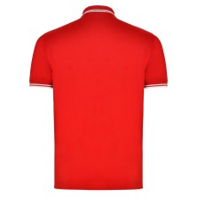 POLO MC ROLY MONTREAL