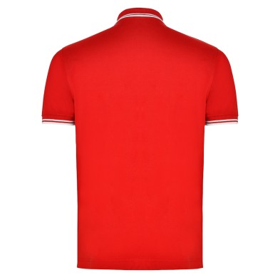 Polo Roly Montreal 6629