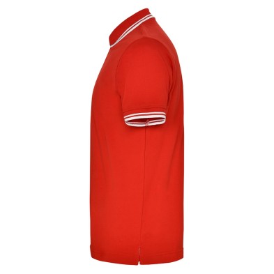 Polo Roly Montreal 6629