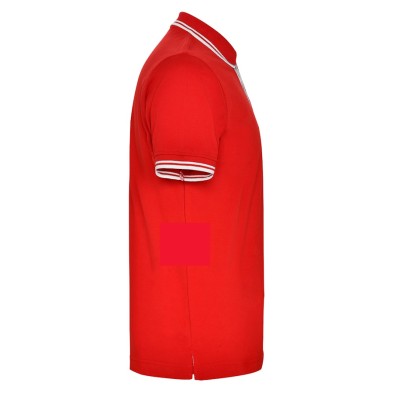 Polo Roly Montreal 6629