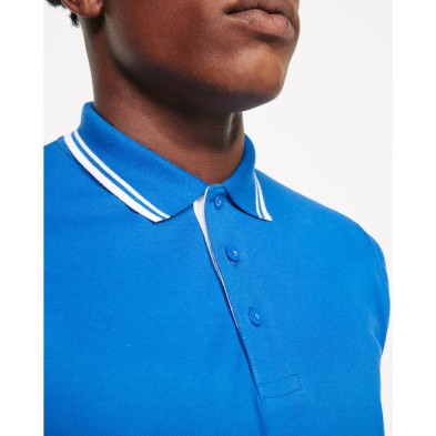 Polo Roly Montreal 6629