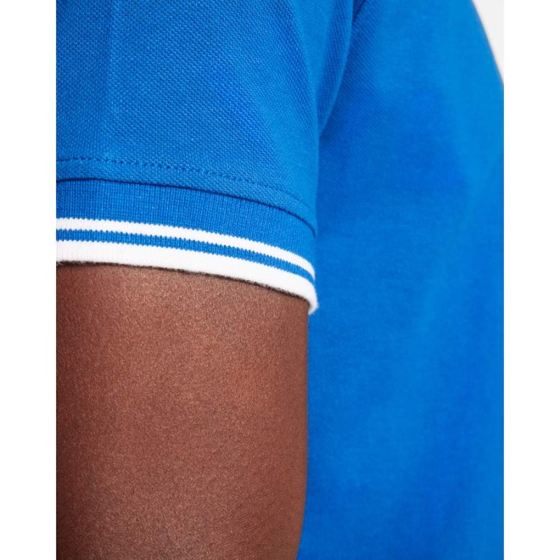 Polo mc roly montreal