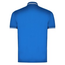 POLO MC ROLY MONTREAL