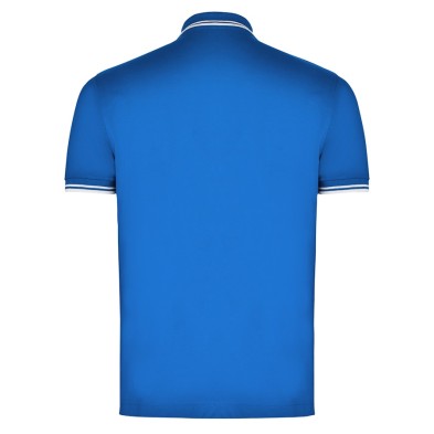 Polo Roly Montreal 6629