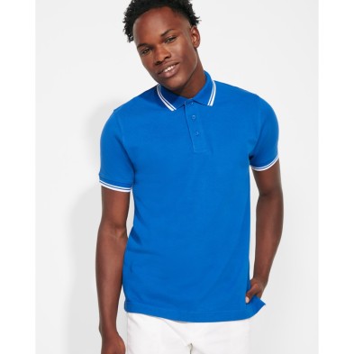 Polo Roly Montreal 6629