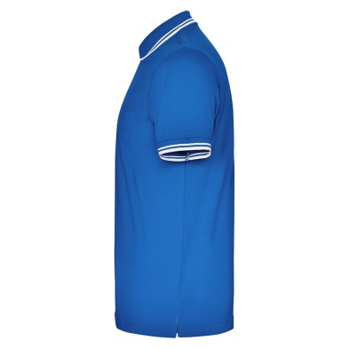 Polo Roly Montreal 6629
