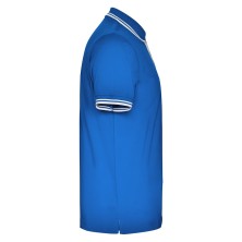 POLO MC ROLY MONTREAL