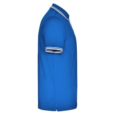 Polo Roly Montreal 6629