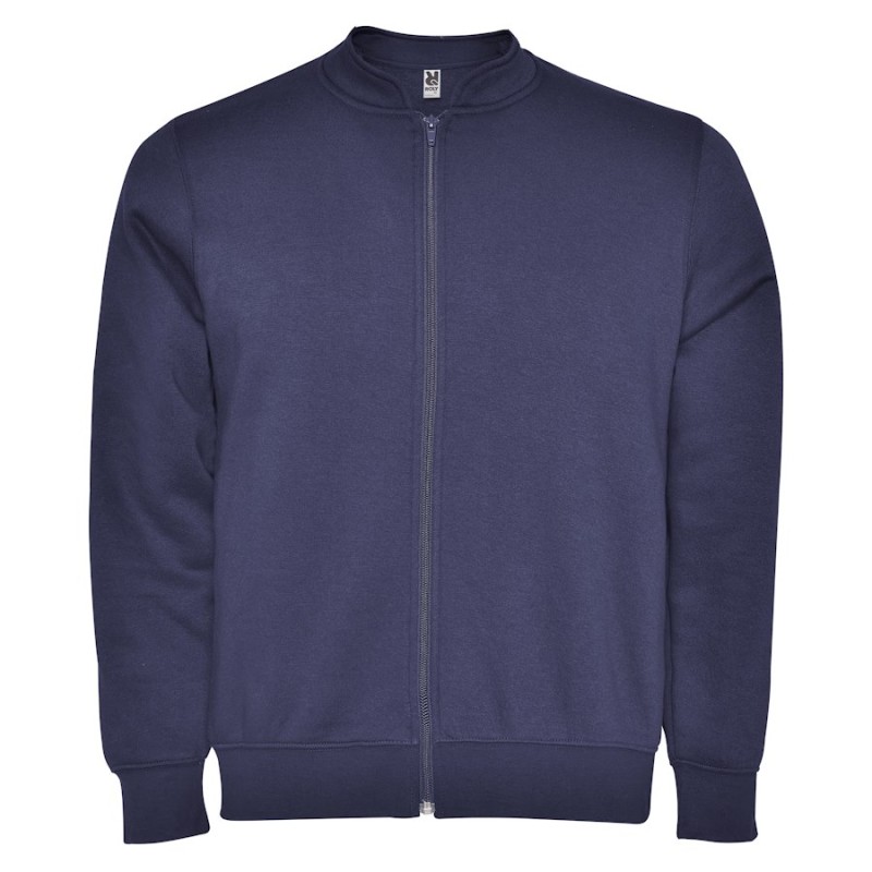 Chaqueta roly elbrus