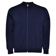 chaqueta roly elbrus 1103 en marino