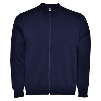 Chaqueta Roly Elbrus 1103