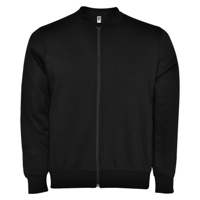 Chaqueta Roly Elbrus 1103