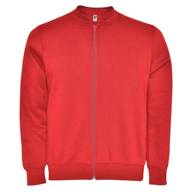 Chaqueta Roly Elbrus 1103
