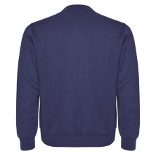 CHAQUETA ROLY ELBRUS