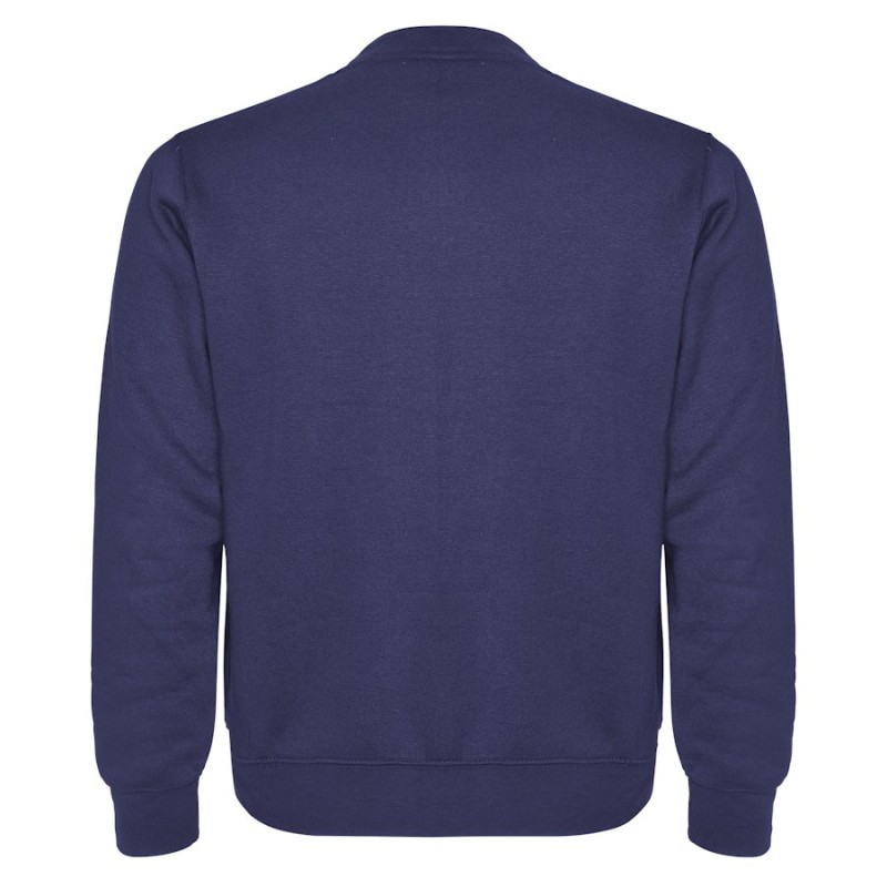 Chaqueta roly elbrus