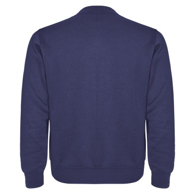Chaqueta Roly Elbrus 1103