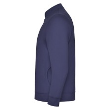 CHAQUETA ROLY ELBRUS