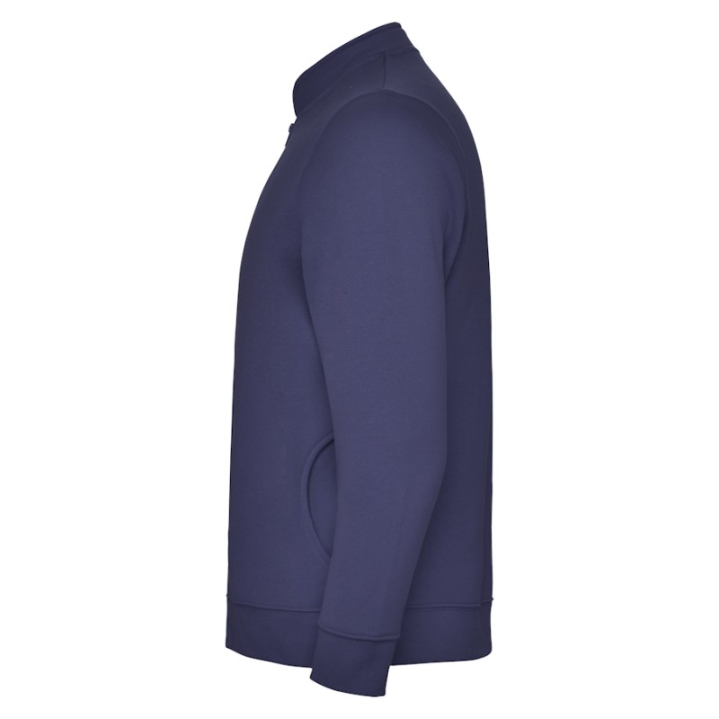 Chaqueta roly elbrus