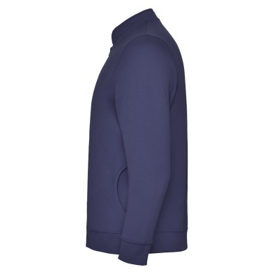 Chaqueta Roly Elbrus 1103