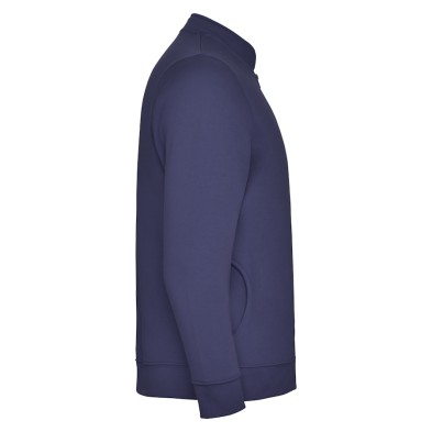 Chaqueta Roly Elbrus 1103